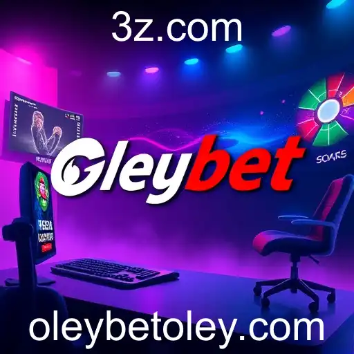 Tendências Crescentes no Mercado de Jogos On-line