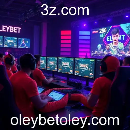 Impacto do Crescimento dos Jogos Online em 2025