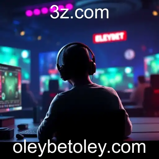 O Impacto Crescente dos Jogos Online em 2025