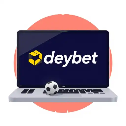 Impacto dos Jogos Online em 2025