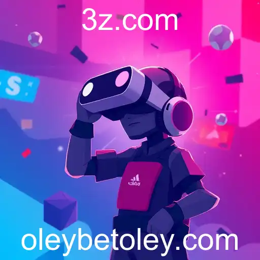 Impacto da Tecnologia no Mundo dos Jogos Online