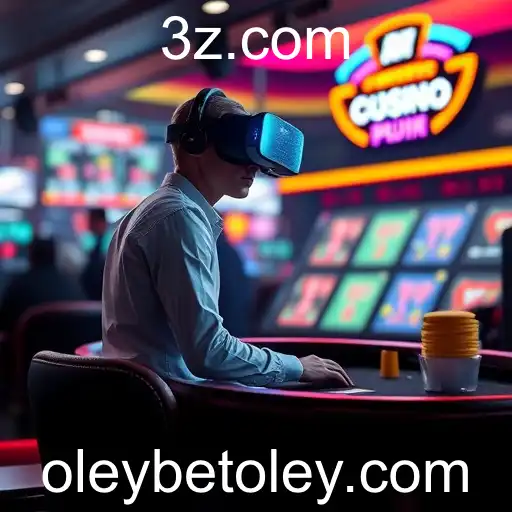 Impacto do Jogo Online no Brasil