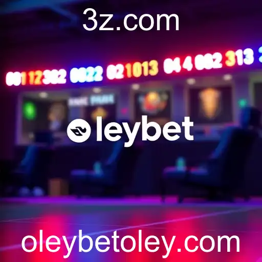 Inovações e Desafios no Mundo dos Jogos Online