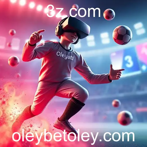 Inovações e Tendências no Mundo dos Jogos Online