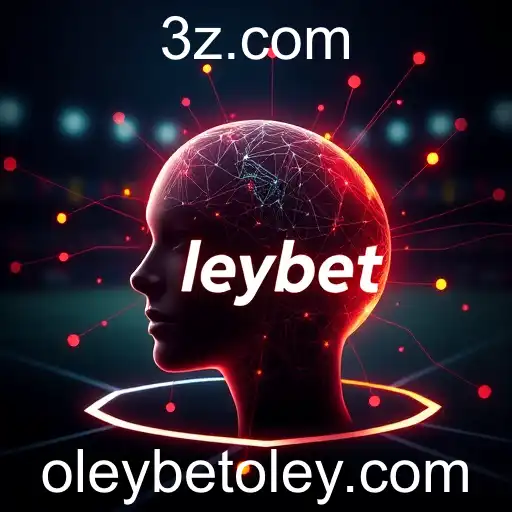 Novidades e Tendências no Mundo dos Jogos de Apostas Online