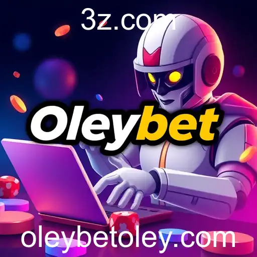 Tendências de Jogos Online em 2025: O Impacto de Oleybet