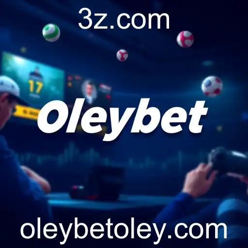 Oleybet Introduz Novas Funcionalidades em Plataforma Popular de Jogos