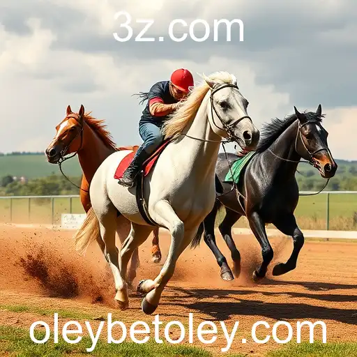 Oleybet Revoluciona o Mercado de Jogos com Novas Funcionalidades