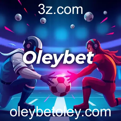Oleybet Inova com Novos Recursos Para Jogadores