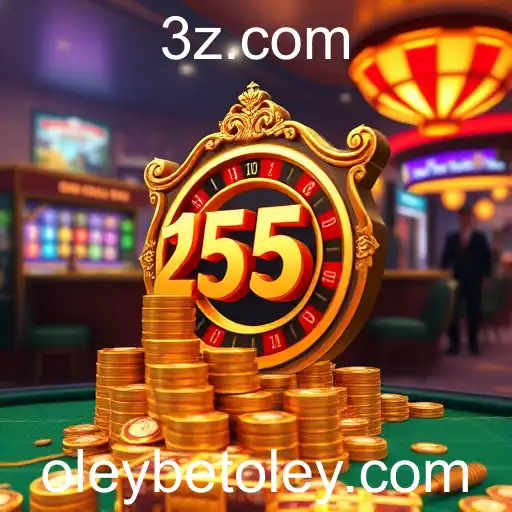 Novos Horizontes nos Jogos Online: Impactos e Inovações