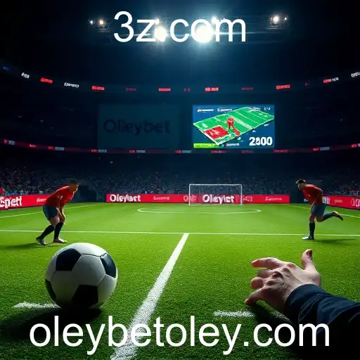 A Ascensão e Impacto dos Jogos Online em 2025