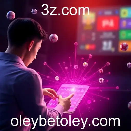 A Ascensão de Plataformas Alternativas de Apostas