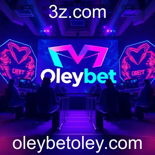 A Ascensão da Oleybet no Cenário Competitivo de eSports