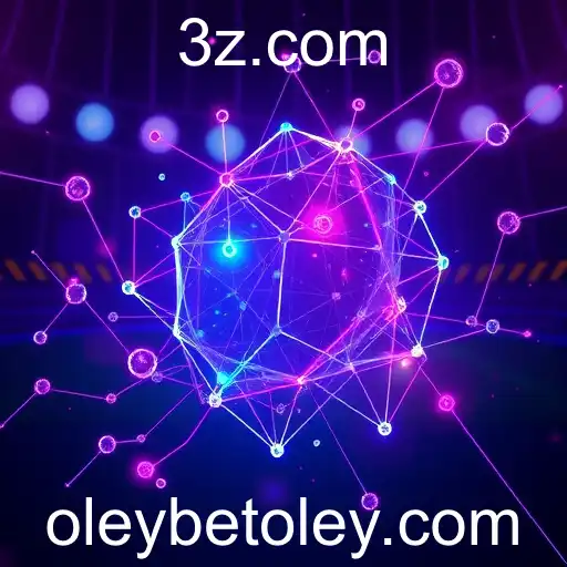 Ascenção do Jogo Online e Tendências Futuras