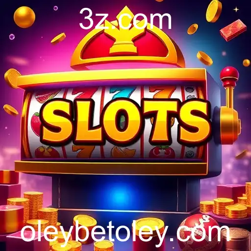 Tendências e Inovações no Mercado de Jogos Online