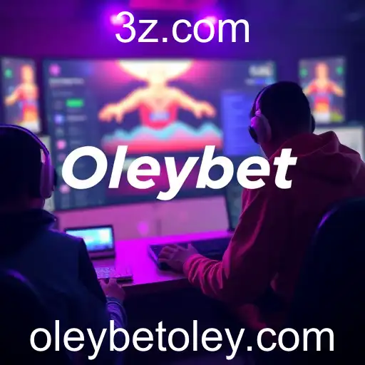 A Evolução do Mercado de Jogos Online em 2025