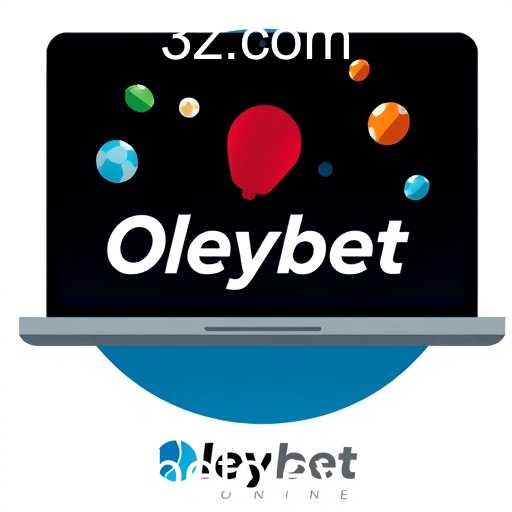 Oleybet: A Nova Era dos Jogos Online em Portugal