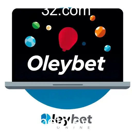 Oleybet: A Nova Era dos Jogos Online em Portugal