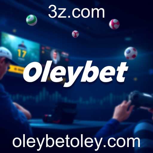 Oleybet Introduz Novas Funcionalidades em Plataforma Popular de Jogos