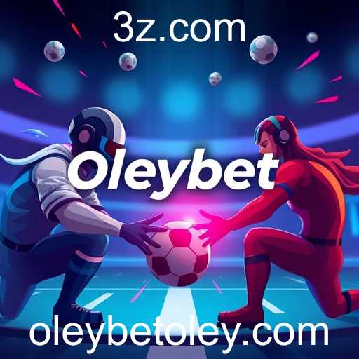 Oleybet Inova com Novos Recursos Para Jogadores