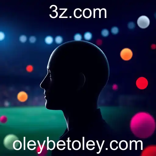 Oreybet: Revolução no Mercado de Jogos Online