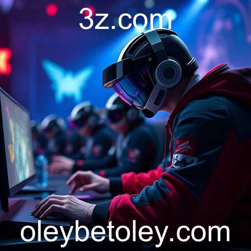 Oleybet Revoluciona o Mercado de Apostas Online