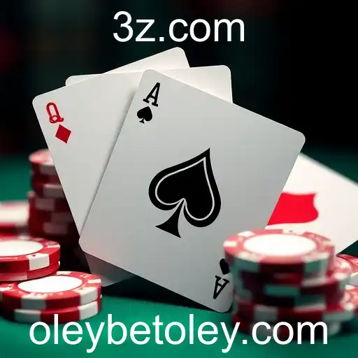 Oleybet e a Evolução dos eSports em 2025