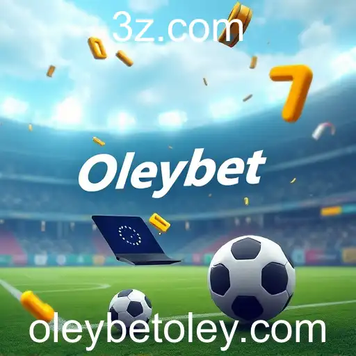 A Ascensão dos Sites de Apostas Online em 2025