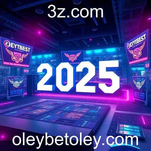 A Revolução dos Jogos Online: Tendências e Inovações