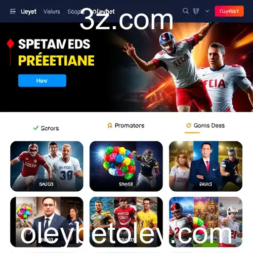 Tendências e Desafios do Setor de Jogos Online