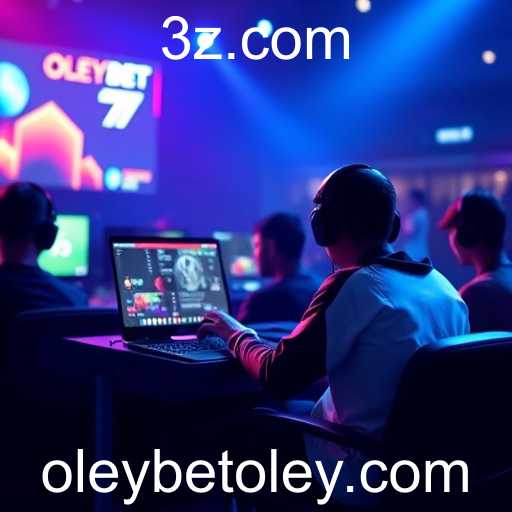 Evolução e Perspectivas do Jogo Online em 2025