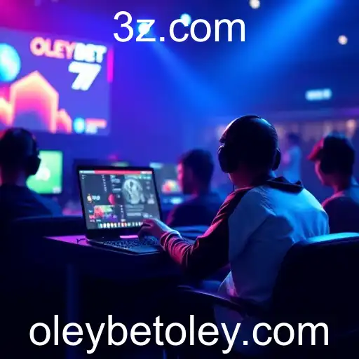 Evolução e Perspectivas do Jogo Online em 2025