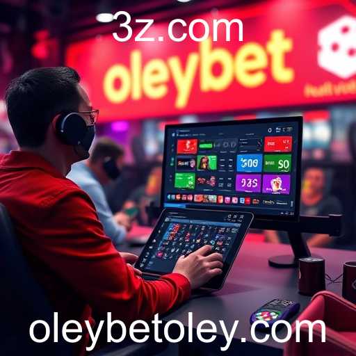 Tendências e Crescimento dos Jogos Online em 2025