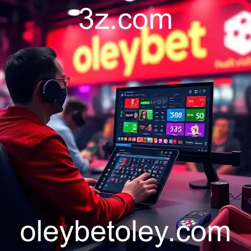 Tendências e Crescimento dos Jogos Online em 2025