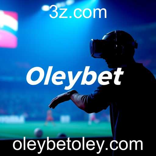 A Revolução dos Jogos Online e as Novas Tendências do Oleybet