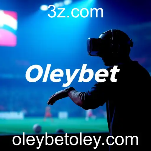 A Revolução dos Jogos Online e as Novas Tendências do Oleybet