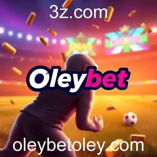 A Nova Era dos Jogos Online em Portugal