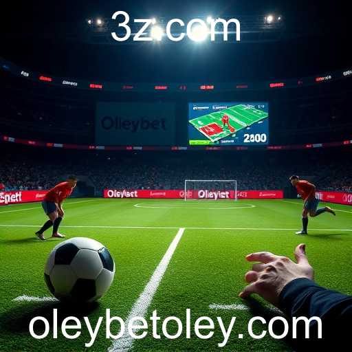 A Ascensão e Impacto dos Jogos Online em 2025