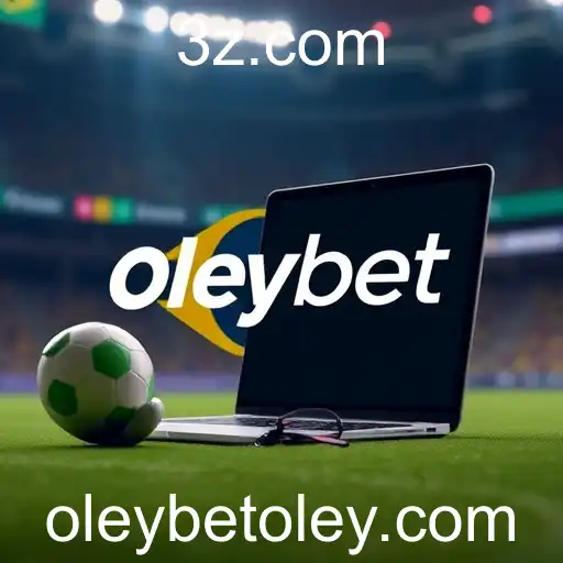 A Ascensão do Mercado de Apostas Online no Brasil