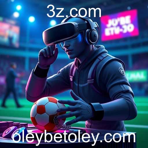 Ascensão dos Jogos de Apostas Online em 2025