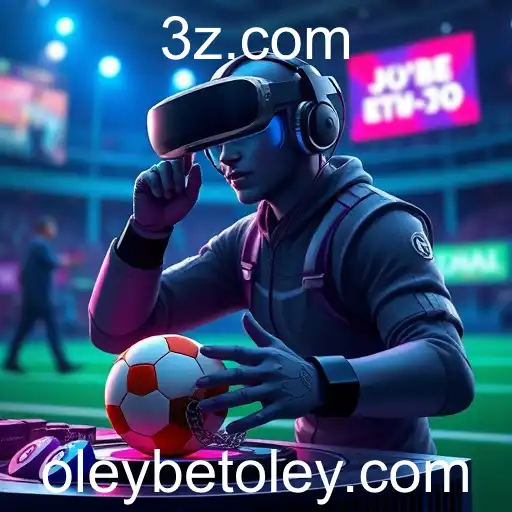 Ascensão dos Jogos de Apostas Online em 2025