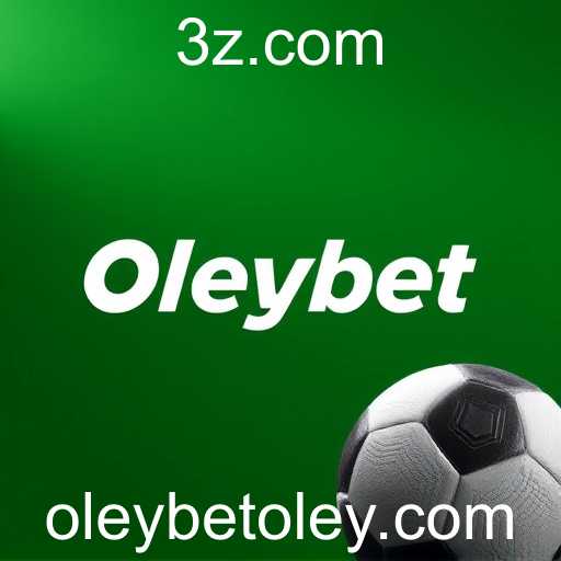 oleybet