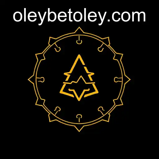 User Agreement: Understanding the Terms and Conditions