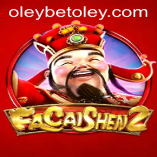 Exploring the World of FaCaiShen2: The Thrilling Casino Game on Oleybet
