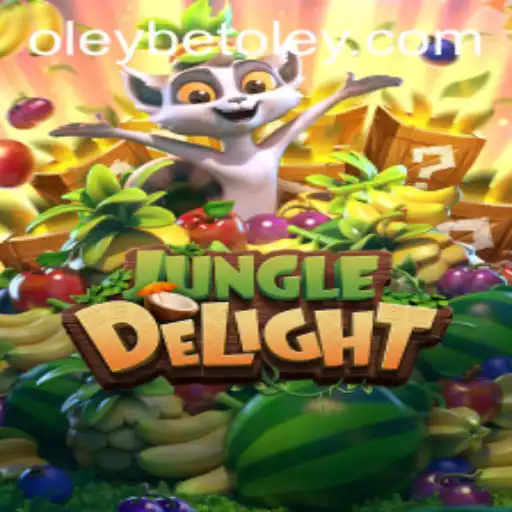 Explore the Thrills of JungleDelight with Oleybet