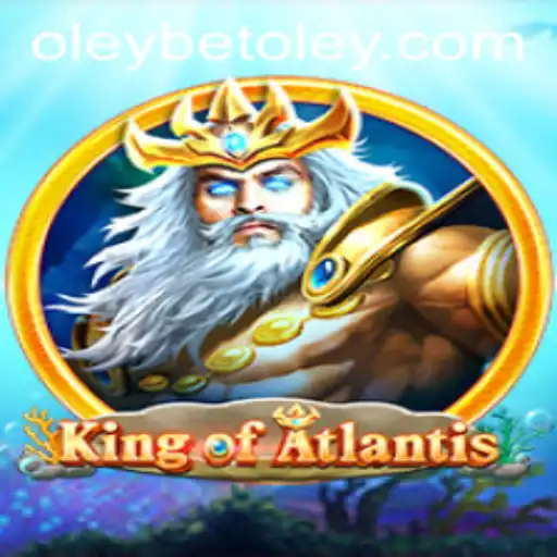 KingofAtlantis: An Epic Adventure with Oleybet