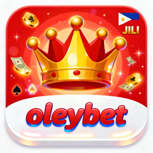 oleybet
