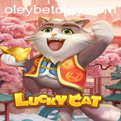 Discover the Thrilling World of LuckyCat: A Spotlight on Oleybet's Latest Gaming Sensation