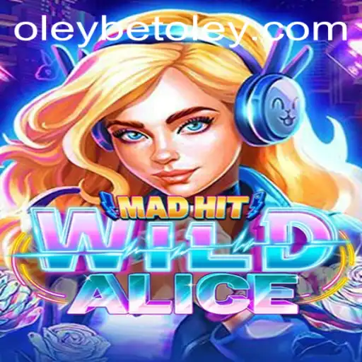 Unveiling MadHitWildAlice: A Thrilling Game Experience