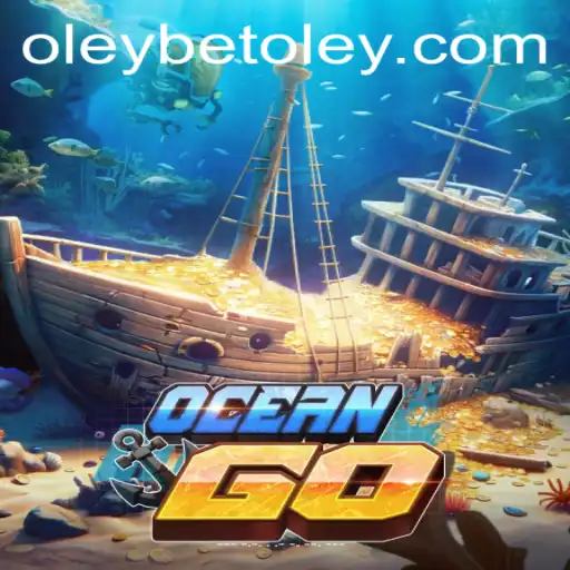 Discover OceanGO: Dive Into an Exciting New Adventure
